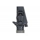 SPECNA ARMS FLEX F05-RL HAL ETU Gen.2 (OD), Lightweight